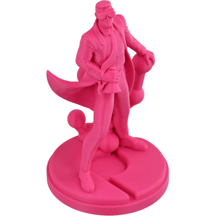 Polymaker PLA Pro HS Tough 3D filament 1,75mm 1kg
