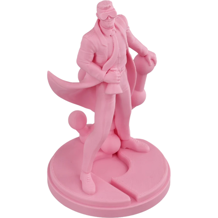 Polymaker PLA Pro HS Tough 3D filament 1,75mm 1kg