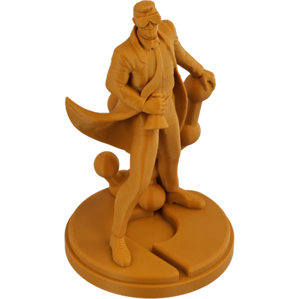 Polymaker PLA Pro HS Tough 3D filament 1,75mm 1kg