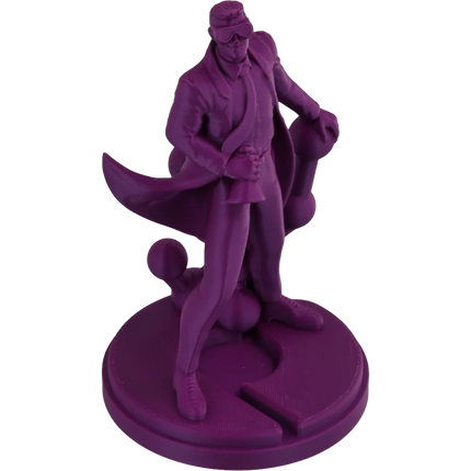 Polymaker PLA Pro HS Tough 3D filament 1,75mm 1kg