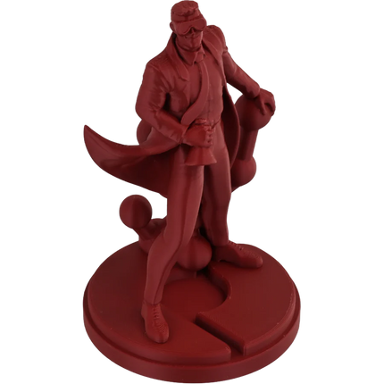 Polymaker PLA Pro HS Tough 3D filament 1,75mm 1kg