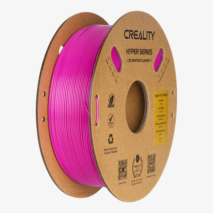 Creality Hyper Series PLA