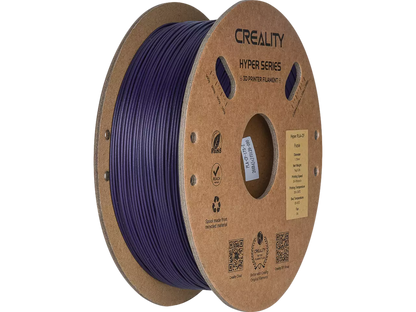 Creality HYPER Series PLA-CF