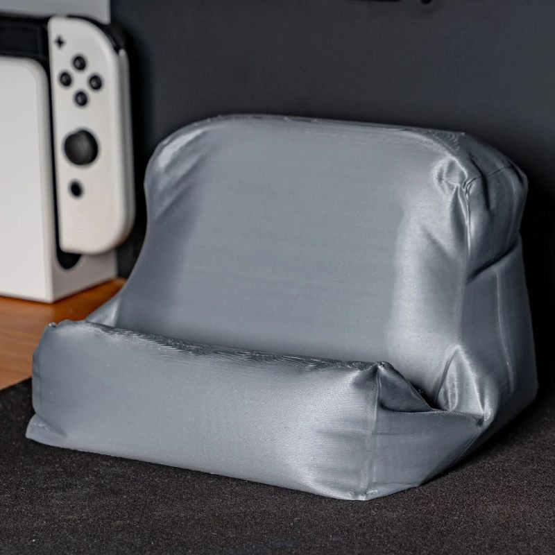 Polymaker Panchroma PLA Metallic