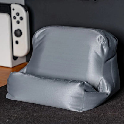 Polymaker Panchroma PLA Metallic