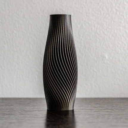 Polymaker Panchroma Matte PLA 3D filament 1.75mm 1kg