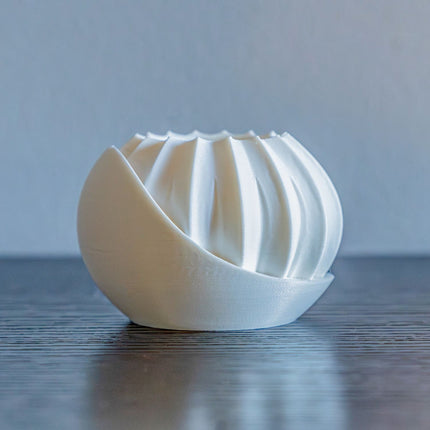 Polymaker Panchroma Matte PLA 3D filament 1.75mm 1kg