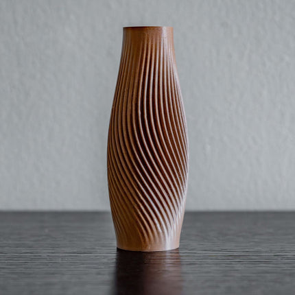 Polymaker Panchroma Matte PLA 3D filament 1.75mm 1kg