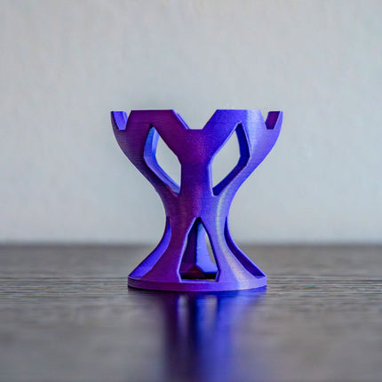 Polymaker Panchroma Matte PLA 3D filament 1.75mm 1kg