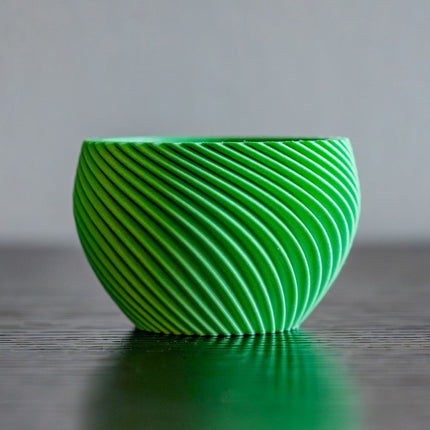 Polymaker Panchroma Matte PLA 3D filament 1.75mm 1kg