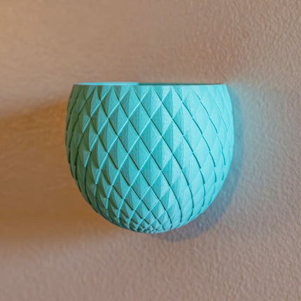 Polymaker Panchroma Matte PLA 3D filament 1.75mm 1kg