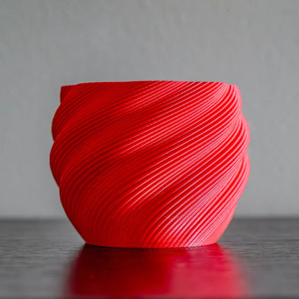 Polymaker Panchroma Matte PLA 3D filament 1.75mm 1kg
