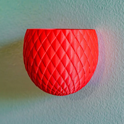 Polymaker Panchroma Matte PLA 3D filament 1.75mm 1kg