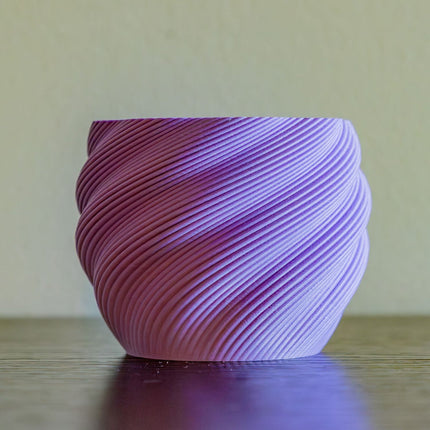 Polymaker Panchroma Matte PLA 3D filament 1.75mm 1kg