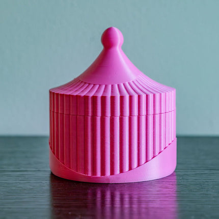 Polymaker Panchroma Matte PLA 3D filament 1.75mm 1kg