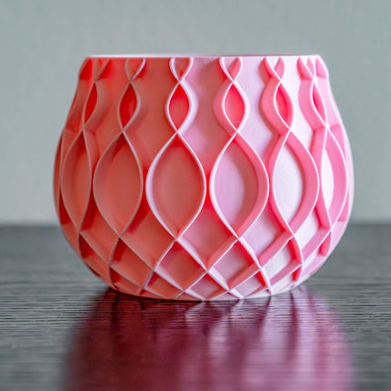 Polymaker Panchroma Matte PLA 3D filament 1.75mm 1kg