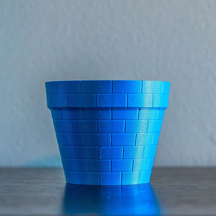 Polymaker Panchroma Matte PLA 3D filament 1.75mm 1kg