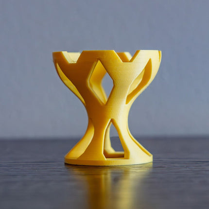 Polymaker Panchroma Matte PLA 3D filament 1.75mm 1kg