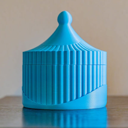 Polymaker Panchroma Matte PLA 3D filament 1.75mm 1kg