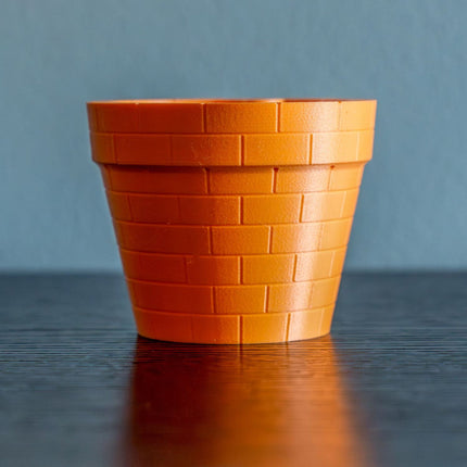 Polymaker Panchroma Matte PLA 3D filament 1.75mm 1kg