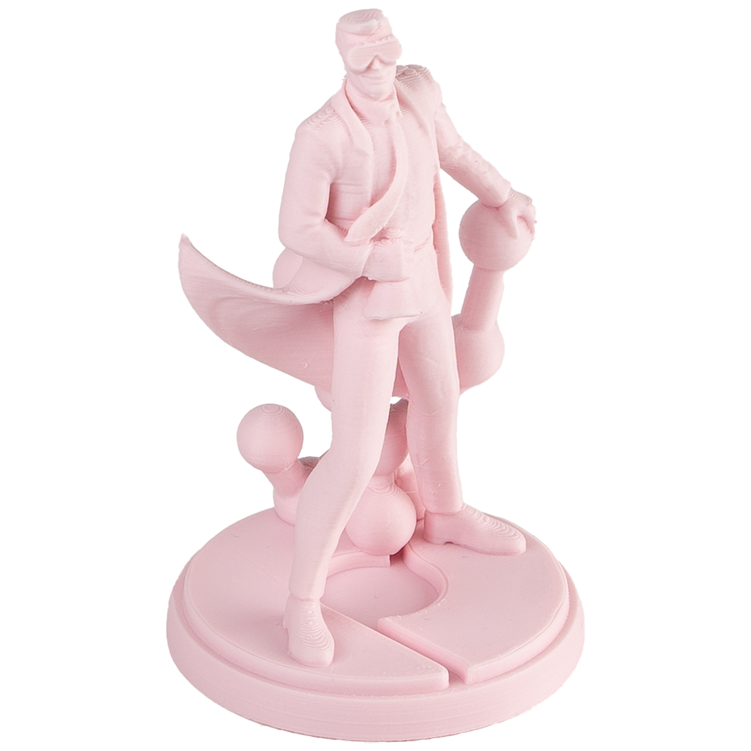 Polymaker Panchroma Matte PLA