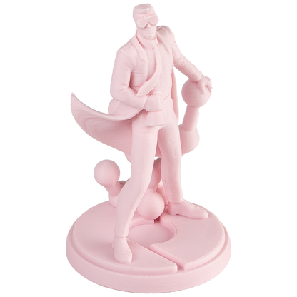 Polymaker Panchroma Matte PLA