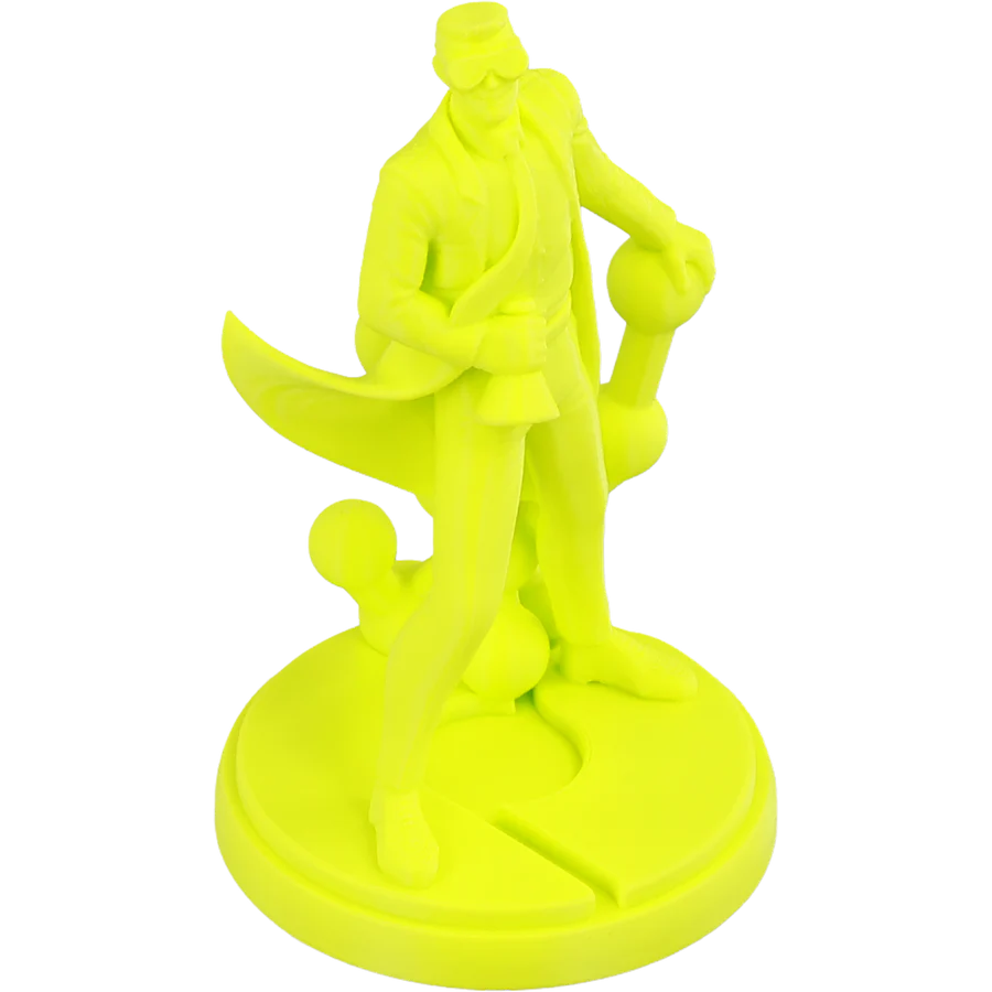 Polymaker Polylite PETG 3D Filament 1,75mm 1kg