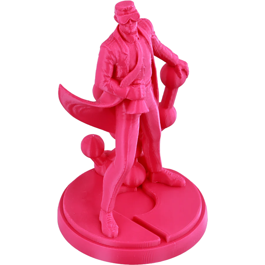 Polymaker Polylite PETG 3D Filament 1,75mm 1kg