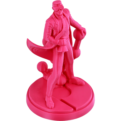 Polymaker Polylite PETG 3D Filament 1,75mm 1kg