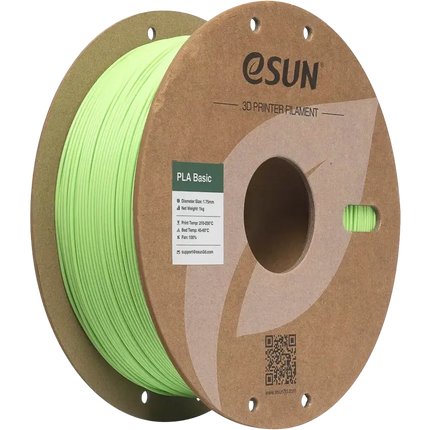 eSUN PLA Basic