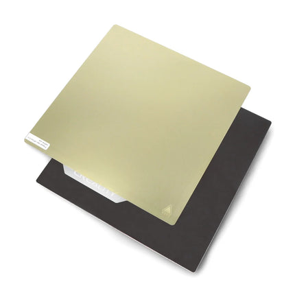 Creality PEI Printing Plate Glossy Surface 235x235mm