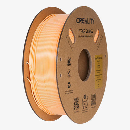 Creality Hyper Series PLA