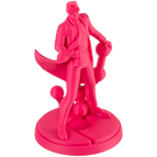Roze