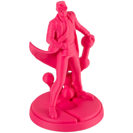 Polymaker PolyMax Tough PLA 1.75 mm 0,75 KG