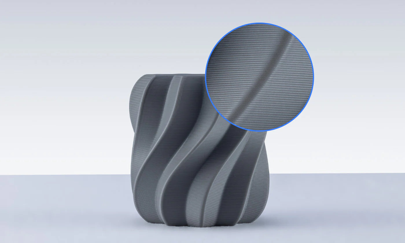 ANYCUBIC 3D filament PLA