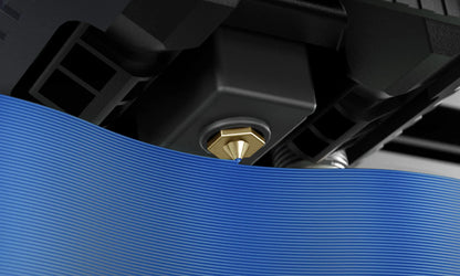 ANYCUBIC 3D filament PLA