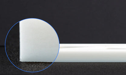 ANYCUBIC 3D filament PLA