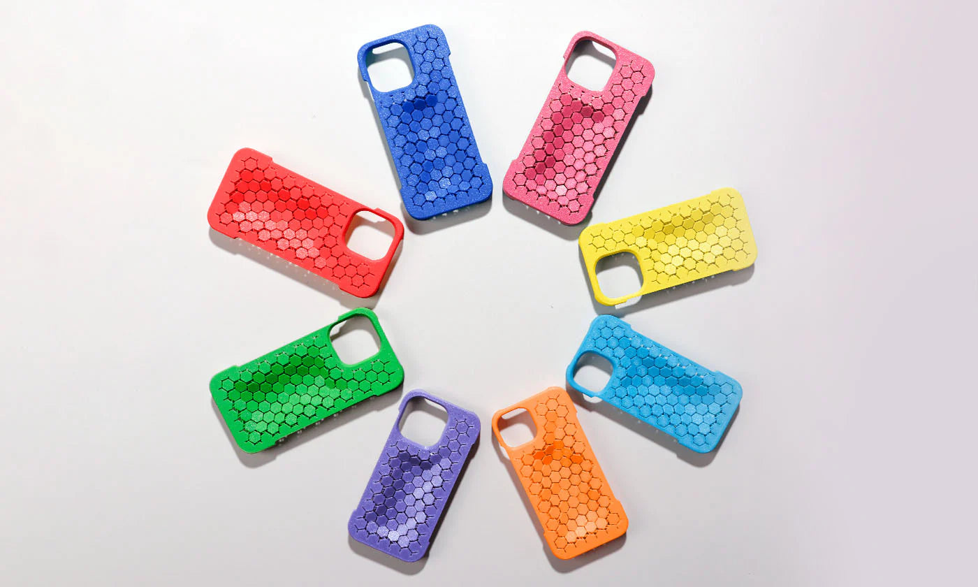 ANYCUBIC 3D filament PLA