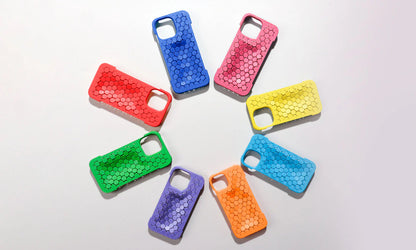 ANYCUBIC 3D filament PLA