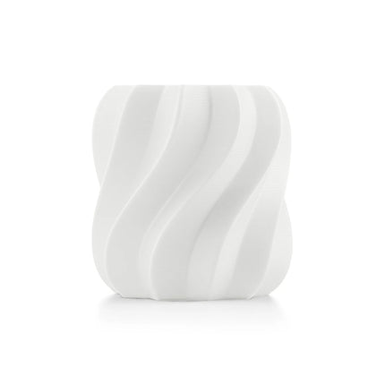 ANYCUBIC 3D filament PLA 3D filament 1.75mm 1kg
