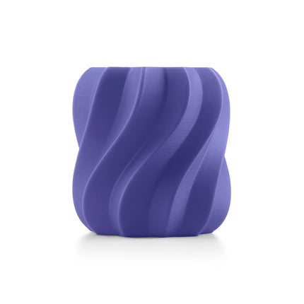 ANYCUBIC 3D filament PLA 3D filament 1.75mm 1kg
