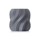 Texture Grijs