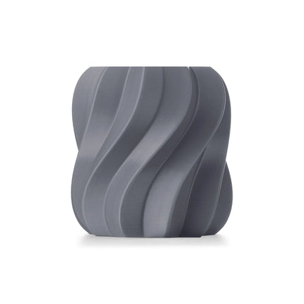 Anycubic PLA Basic RFID 1.75mm 1kg
