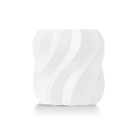 Anycubic PLA Basic RFID 1.75mm 1kg