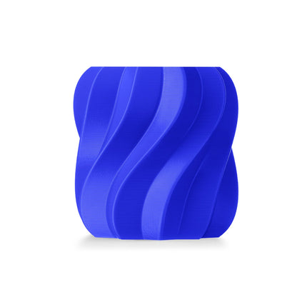 Anycubic PLA Basic RFID 1.75mm 1kg