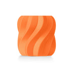 Oranje