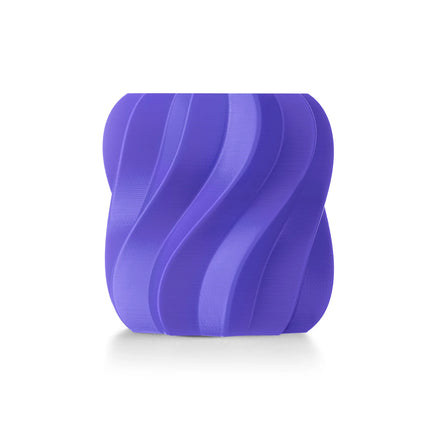 Anycubic PLA Basic RFID 1.75mm 1kg