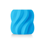 Cyan