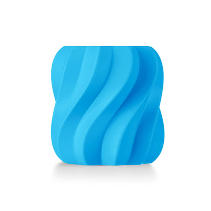 Anycubic PLA Basic RFID 1.75mm 1kg