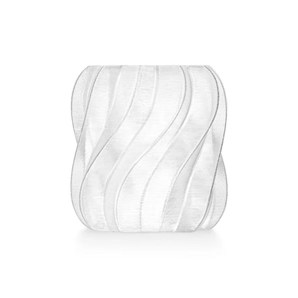 Anycubic PLA Basic RFID 1.75mm 1kg